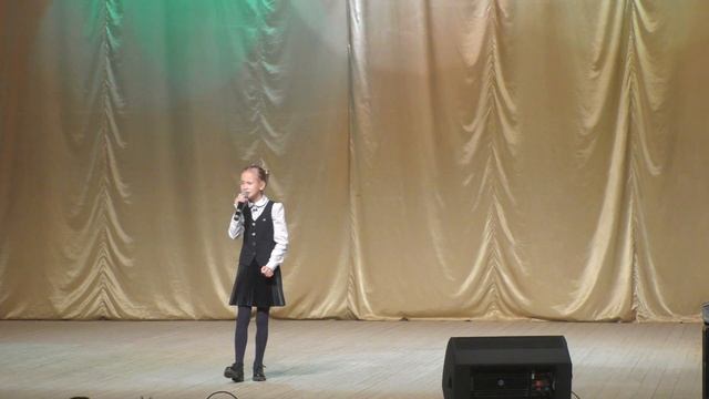 Гала концерт 