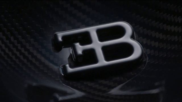 GilletteLabs Bugatti Special Edition Heated Razor смотреть онлайн