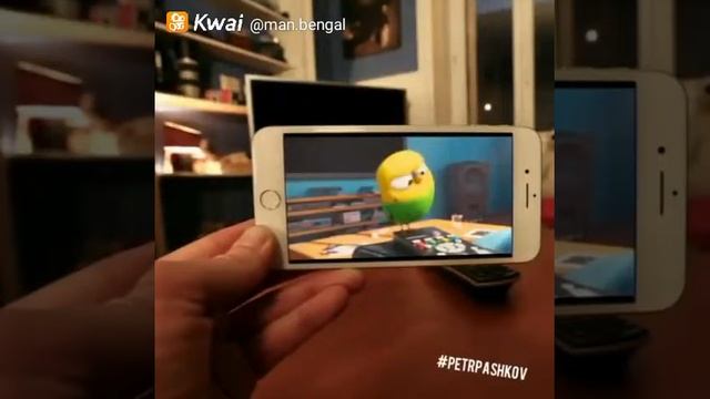 Переключает каналы смотреть онлайн