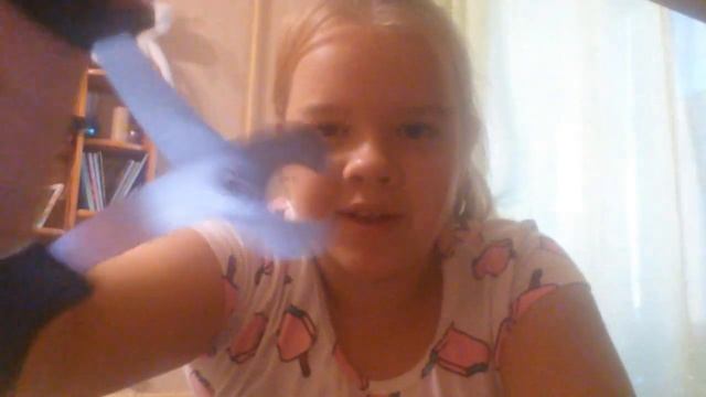 Покупки из ZOOмагазина//детская щетка??? смотреть онлайн