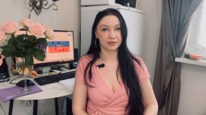 С AliExpress в Крым. OZON карты в Крым #алиэкспресс #aliexpress #крым