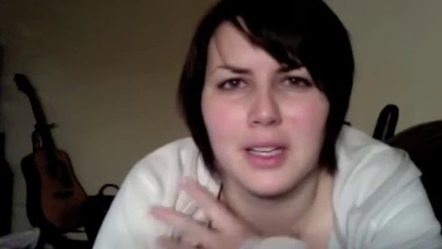 My weight loss journey- Day 39~ EATING CLEAN смотреть онлайн