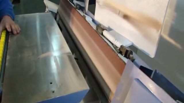 Stomana KSM 3000 смотреть онлайн