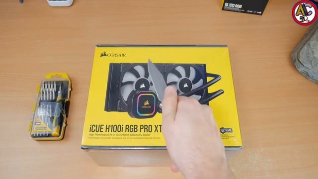 Top 5 CPU Coolers 2023: Ultimate Cooling Solutions for Your PC! смотреть онлайн