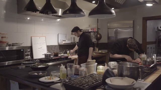 Is An LLC Best For A Restaurant [ What Is The Best Entity For A Restaurant ]