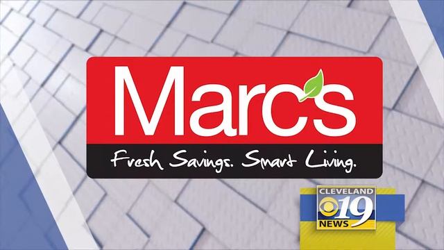 Marc's billboard 2019 смотреть онлайн