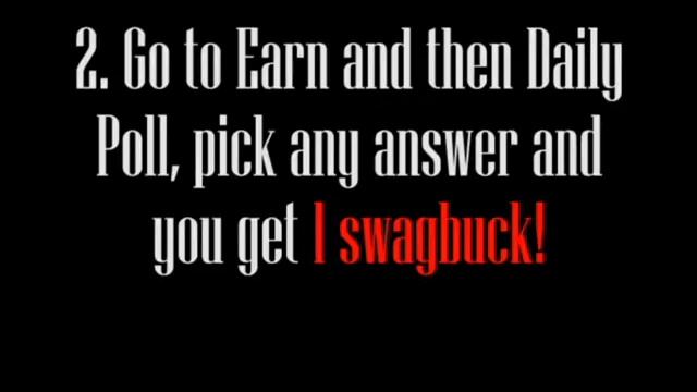 How to get a FREE Xbox 360 20gb, iPod Touch 8gb, Playstation 3 80gb, or Nexon Cash! смотреть онлайн
