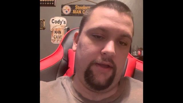 My weight loss journey VR to Greg @TheTunnellTake pictures at the end of the video смотреть онлайн