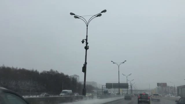 Плотность завеса камер в Москве смотреть онлайн
