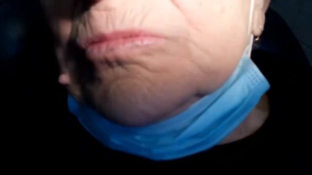 Дневник врача-интерна. Пациентка У .Берегите себя доктора! 4-я стоматология смотреть онлайн