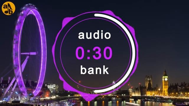 Morning Walk - Jingle Punks - Movie | Cheerful - 1:01