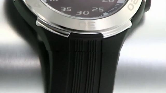 Lorus R2369EX9 Gents Watch смотреть онлайн