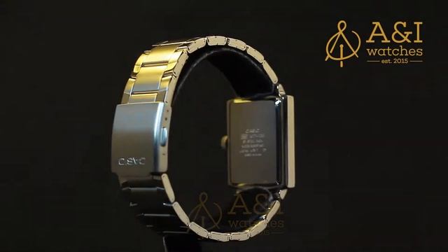 MTP-1233D-1ADF смотреть онлайн