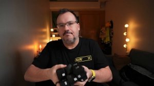 DJI Power System Error 16100069, Easy Fix for Mini 2, Mini 3 Pro, Mini 4, Air 3 & Mavic 3 Range.