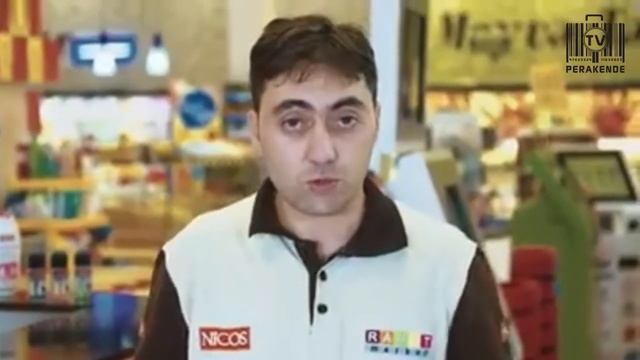 "Avtomobil qazanmağın rahat yolu" смотреть онлайн