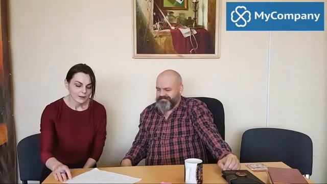 Ответы на вопросы