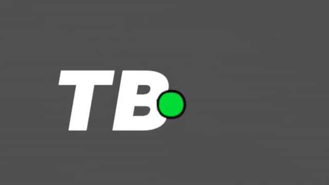 Все заставки канала ТВ-8 2014-2020 смотреть онлайн