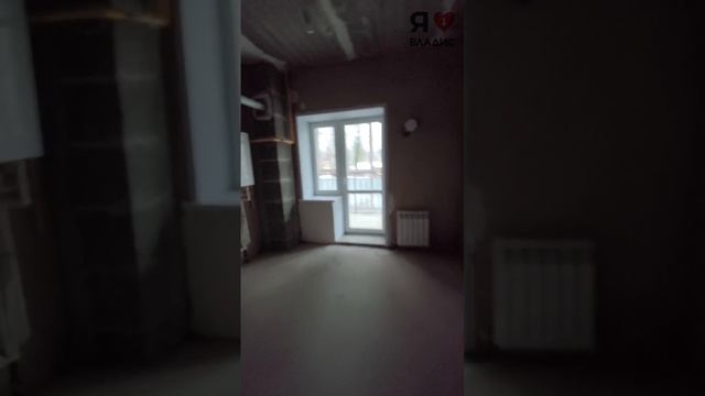 ЖК «Французский квартал» смотреть онлайн