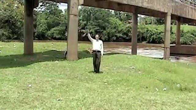 alabanza en polka cristiana paraguay en guaraní смотреть онлайн