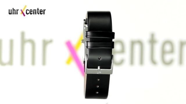 Skagen 359USLC Damen-Armbanduhr смотреть онлайн