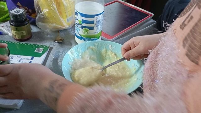 1000009221.mp4 смотреть онлайн