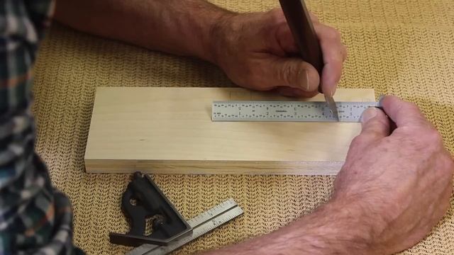 Clamp Rack - Adjustable, Reconfigurable, Made of Scrap, Easy смотреть онлайн