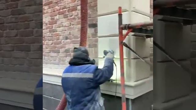 сайт: arstone.su шлифовка камня. смотреть онлайн