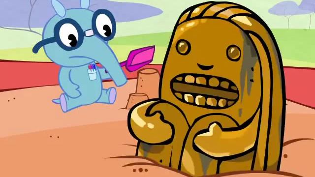Mondo Mini Shows Web Originals Treasure Those Idol Moments смотреть онлайн