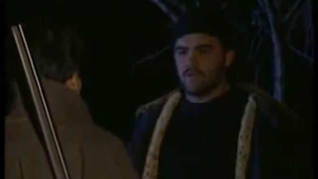 “ZANJIR“ 3 QISM MILLIY O'ZBEK SERIAL смотреть онлайн