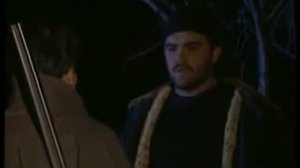 “ZANJIR“ 3 QISM MILLIY O'ZBEK SERIAL
