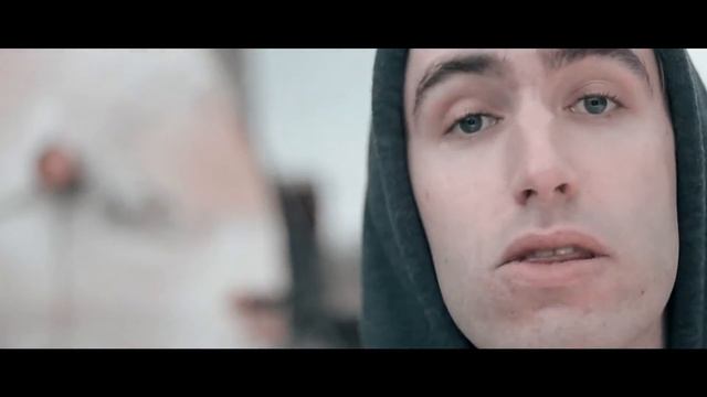 Delario - 23 hours ( Official Musicvideo ) смотреть онлайн