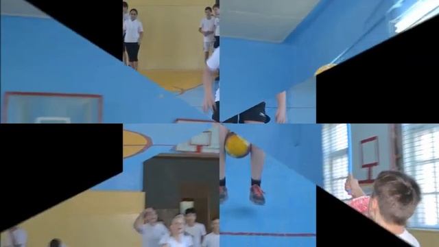 Отчет 5 "А" класса за 2 полугодие смотреть онлайн