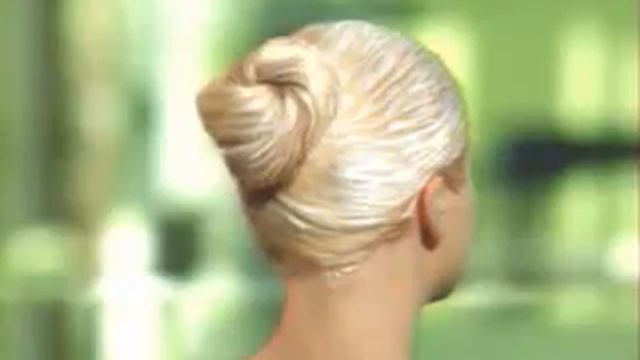 Реклама L'Oreal