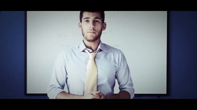 Unical Creativa - COSA E'? - Unicalcreativa.unical.it