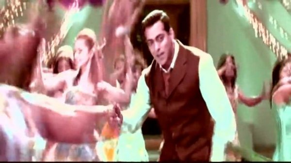 Aake Bharlo   Лаки не время для любви