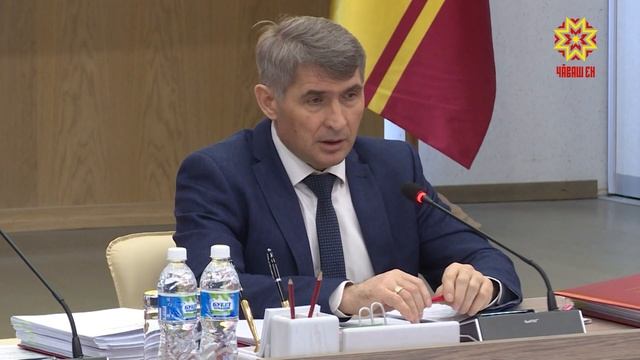 Часах ака пуçланать смотреть онлайн