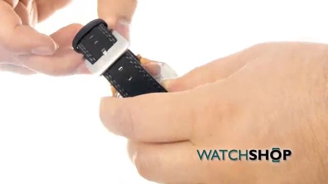 Gc Men's -3 Watch (X79003G1S) смотреть онлайн