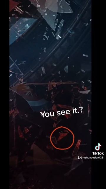 Tobey spotted in the new doctor strange poster 😱#spiderman #tobeymaguire #doctorstrange смотреть онлайн