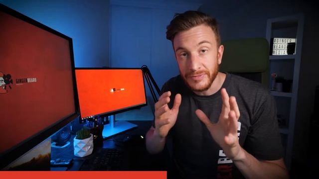 How to Generate Ideas For Your Next Business Video [How to Shoot Video for Your Business] смотреть онлайн