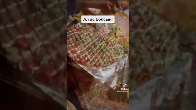 коктал из сазана смотреть онлайн