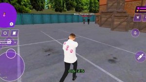 ЛУЧШИЙ ГАЙД ПО СТРЕЛЬБЕ НА МАТРЕШКА РП! КАК НАУЧИТЬСЯ КРУТО СТРЕЛЯТЬ НА MATRESHKA RP!