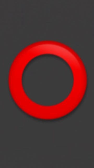 Click смотреть онлайн