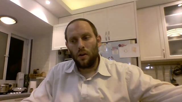 Jerusalem et apres ? смотреть онлайн