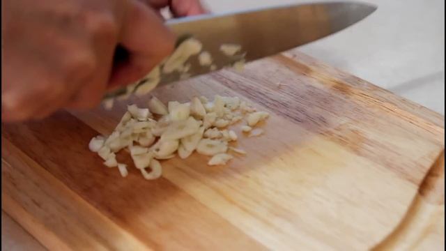 ❀Cooking With Mom:Simple Vietnamese Sauces {Fish, Hoisin Peanut & Sour Shrimp} смотреть онлайн