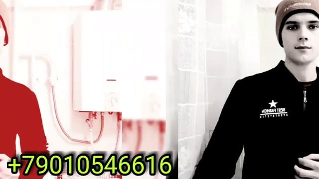 Это Солнечный Рай 2021 смотреть онлайн