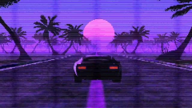 Kerosene песни и фонк 😈😈😈