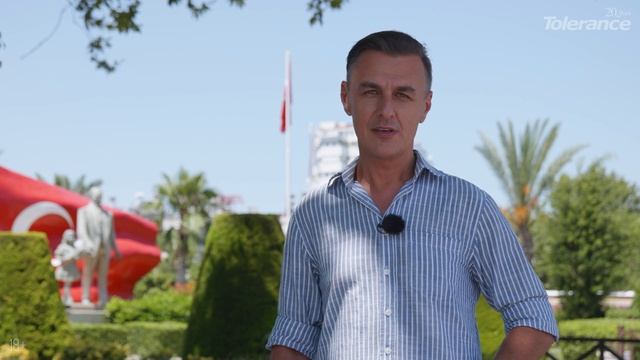 Which city to choose to live in Turkey ? Moving to Turkey for permanent residence. смотреть онлайн