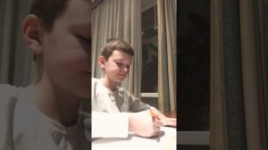 Русский язык 2 класс упр 90