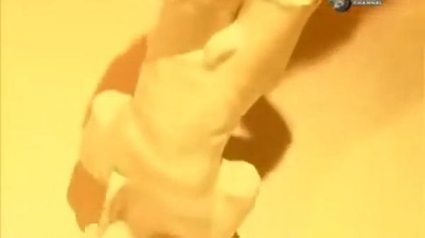 Отливка скульптур и произведений искусства из бронзы