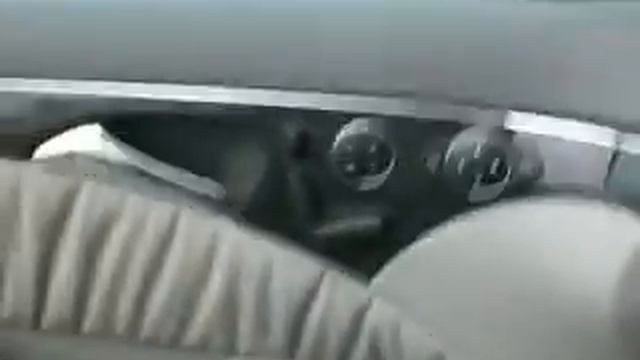 Mercedes-Benz E 420 CDI W211 смотреть онлайн